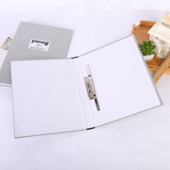 Paper Folder A4 Binder